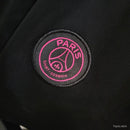 KIDS SET PSG | 20/21