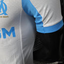 OLYMPIQUE MARSEILLE (PLAYER VERSION) ||| 25/26