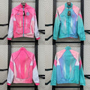 WINDBREAKER BARCELONA || 2025
