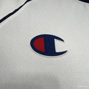 PARMA CALCIO || 03/04