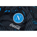 KIDS TRACKSUIT NAPOLI || 25/26