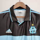 OLYMPIQUE MARSEILLE | 99/00