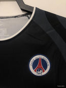 PSG | 01/02