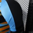 OLYMPIQUE MARSEILLE (PLAYER VERSION) ||| 25/26