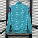 WINDBREAKER BARCELONA | 2025