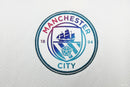 MANCHESTER CITY | 21/22