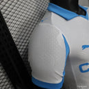 OLYMPIQUE MARSEILLE (PLAYER VERSION) ||| 25/26