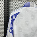 WINDBREAKER REAL MADRID ||| 2025