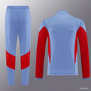 TRACKSUIT CRUZEIRO | 25/26