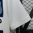 MANCHESTER CITY | 13/14