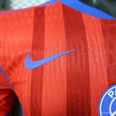PSG (PLAYER VERSION) ||| 25/26