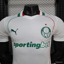 PALMEIRAS (PLAYER VERSION) || 26/27