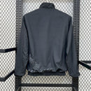 WINDBREAKER REAL MADRID |||| 2025
