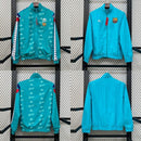 WINDBREAKER BARCELONA | 2025