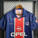 PSG || 98/99
