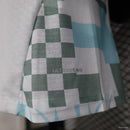 OLYMPIQUE MARSEILLE (PLAYER VERSION) | 24/25