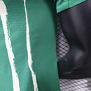 PALMEIRAS (PLAYER VERSION) | 25/26