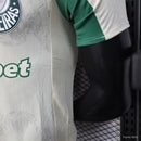 PALMEIRAS (PLAYER VERSION) || 25/26