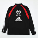 JACKET MILAN | 03/04