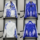 WINDBREAKER REAL MADRID ||| 2025