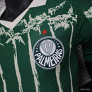 PALMEIRAS (PLAYER VERSION) | 25/26