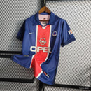 PSG || 98/99