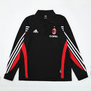 JACKET MILAN | 03/04