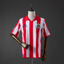 Chivas Guadalajara - Home Retro 2003/04 Jersey