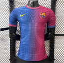 BARCELONA SPECIAL 26/27