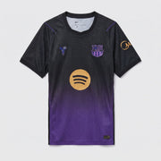 Barcelona - Away 26/27 Player Edition Jersey