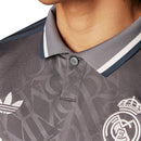 REAL MADRID 24/25
