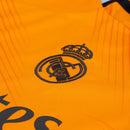 KIDS SET REAL MADRID 24/25
