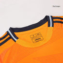 KIDS SET REAL MADRID 24/25