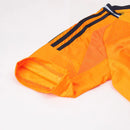 KIDS SET REAL MADRID 24/25
