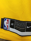 Jersey NBA Los Angeles Lakers Lebron James 2023 - Lux Shop
