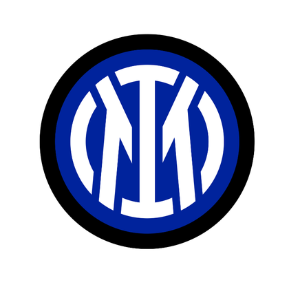Inter Milan