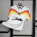Club América - Retro 1995 Jersey