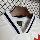 Club América - Retro 1995 Jersey