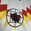 Club América - Retro 1995 Jersey