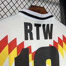 Club América - Retro 1995 Jersey