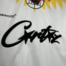 Club América - Retro 1995 Jersey