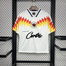 Club América - Retro 1995 Jersey
