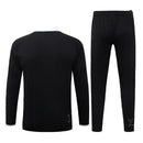 JUVENTUS 26/27 FULL-ZIP II TRACKSUIT