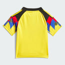 Club América - Home 25/26 Fan Version Jersey Kids