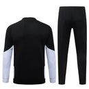 LIVERPOOL 26/27 FULL-ZIP II TRACKSUIT