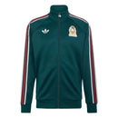 MEXICO 26 FULL-ZIP TRACKSUIT