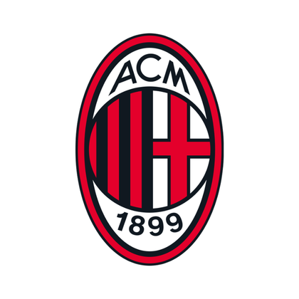 AC Milan