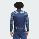 Club América - Away 25/26 Fan Version Long Sleeve Jersey