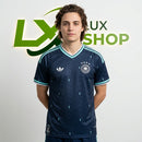 GERMANY 26/27