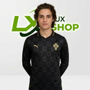PORTUGAL (LONG SLEEVE) 26/27
